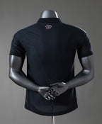 Maglia Inter Miami Away 26/27 - Versione Giocatore