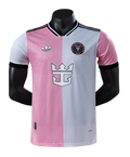 Maglia Inter Miami Edizione Speciale 26/27 -Versione Giocatore