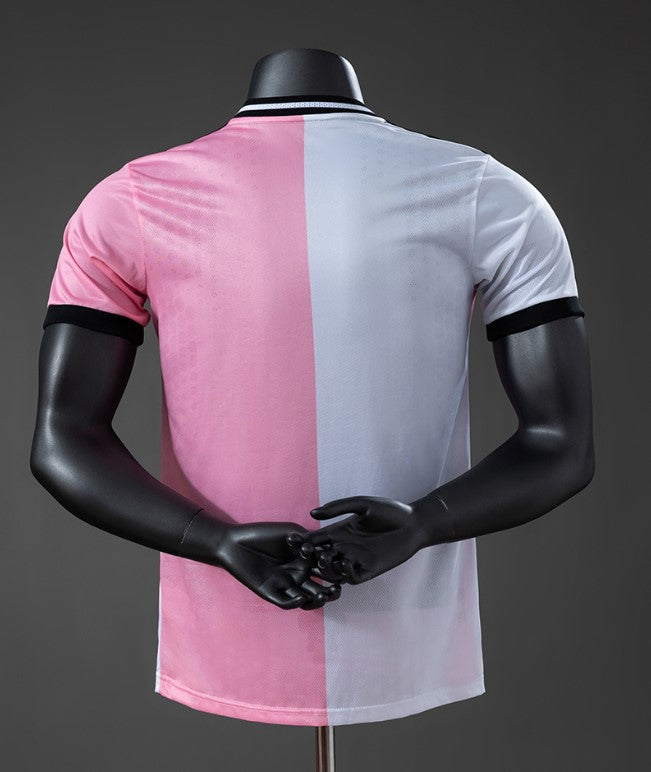 Maglia Inter Miami Edizione Speciale 26/27 -Versione Giocatore