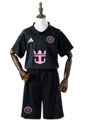 T-shirt e Pantaloncini Bambino Inter Miami Away 26/27