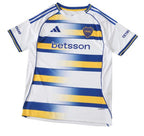 Maglia Boca Juniors Third 26/27