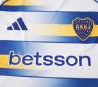 Maglia Boca Juniors Third 26/27