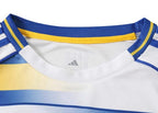 Maglia Boca Juniors Third 26/27