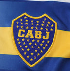 Maglia Boca Juniors Third 26/27