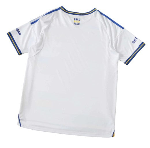 Maglia Boca Juniors Third 26/27