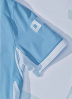 Maglia Manchester City Home 26/27 - Versione Giocatore