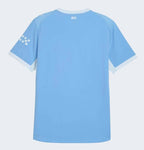 Maglia Manchester City Home 26/27 - Versione Giocatore