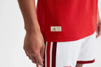 Maglia Arsenal Home 26/27 - Versione Giocatore