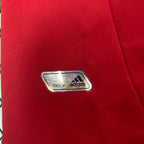 Maglia Spagna Retro Home 2012