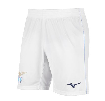 Pantaloncini S.S Lazio Home 26/27