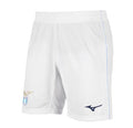 Pantaloncini S.S Lazio Home 26/27