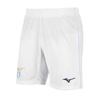 Pantaloncini S.S Lazio Home 26/27