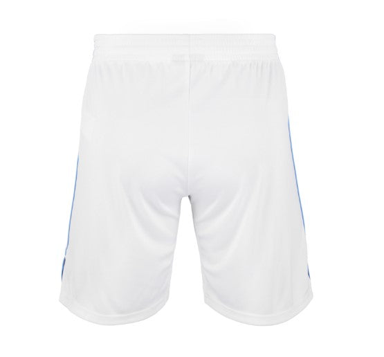 Pantaloncini S.S Lazio Home 26/27