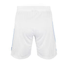 Pantaloncini S.S Lazio Home 26/27