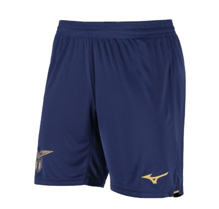 Pantaloncini S.S Lazio Third 26/27