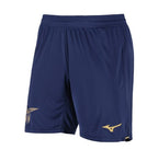 Pantaloncini S.S Lazio Third 26/27