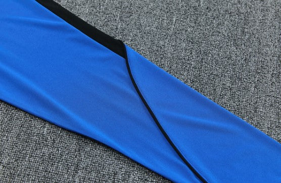 Tuta da calcio Bambino Inter 26/27
