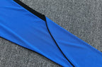 Tuta da calcio Bambino Inter 26/27