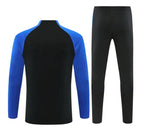 Tuta da calcio Bambino Inter 26/27