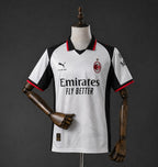 Maglia AC Milan x Slam Jam 26/27