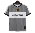 Maglia Boca Juniors Retro 2006/2007