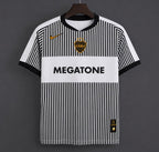 Maglia Boca Juniors Retro 2006/2007