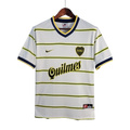 Maglia Boca Juniors Retro 1998/1999