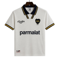 Maglia Boca Juniors Retro 1994/1995