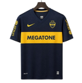 Maglia Boca Juniors Retro 2007/2008