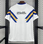 Maglia Boca Juniors Retro 1990/91