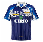 Maglia SS Lazio Retro 96/97