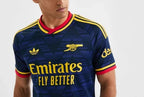 Maglia Arsenal Away 26/27
