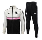 Tuta da Calcio Juventus 26/27