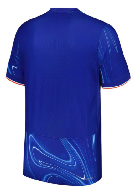 Maglia Chelsea Home 24/25