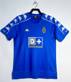 Maglia Juventus Retro 1999/00