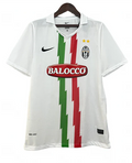 Maglia Juventus Retro 2010/11