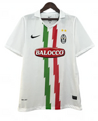 Maglia Juventus Retro 2010/11