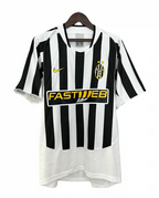 Maglia Juventus Retro 2003/04