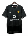 Maglia Manchester United Retro 2003/05