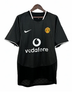 Maglia Manchester United Retro 2003/05