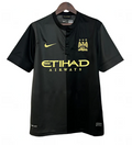 Maglia Manchester City Retro 2013/14