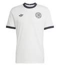 Maglia Germania Edizione Speciale "125 Anni" 25/26