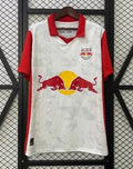 Maglia RB Salzburg Home 25/26