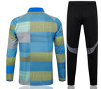 Tuta da calcio Bambino Real Madrid 25/26