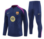 Tuta da calcio Bambino FC Barcelona 25/26