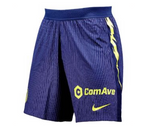 T-shirt e Pantaloncini Bambino Atletico de Madrid Away 25/26