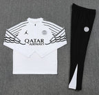 Tuta da calcio Bambino PSG 25/26
