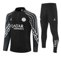 Tuta da calcio Bambino PSG 25/26