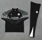 Tuta da calcio Bambino PSG 25/26