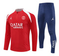 Tuta da calcio Bambino PSG 25/26